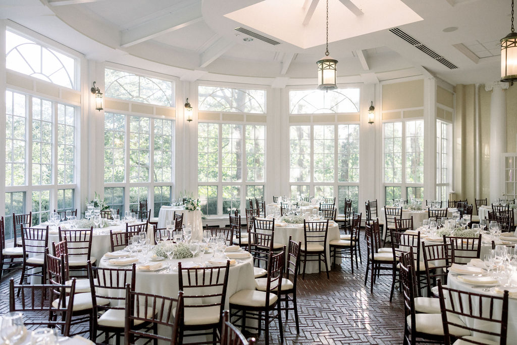 Tupper Manor Wedding | Newport RI Wedding Photographer Brianna Graca Weddings | Fine Art Editorial Imagery at Coastal Mansion Wedding Venues